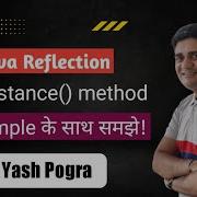 Newinstance Method In Java Java NewInstance Method Reflection In Java