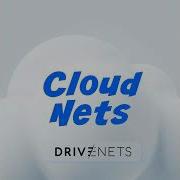 Rethinking Data Center Network Architecture