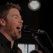 Josh Ritter The Royal City Band Harrisburg 3 14 2013 Stage On Sixth
