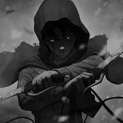 Nightcore Catch Fire Jenix