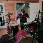 Anthony Ghazel Senses Fail Can T Be Saved Drum Cover
