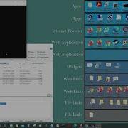 Эмулятор Atari 7800 Prosystem для Windows 10