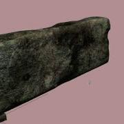 Procedural Destruction In Cryengine 3 SDK Tutorial Part 18