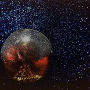 Devolve Were Burning Up Original Mix