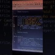 Tax Audit C Coders Codemasters Codelife Codingninja Codinglife Coderstokyo Codersfoundation