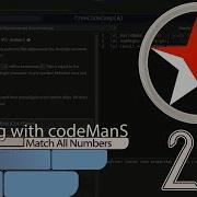 JavaScript Regular Expressions Match All Numbers FreeCodeCamp
