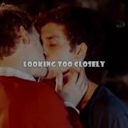 Multigay Looking Too Closely