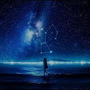 AViVA DEAD2ME