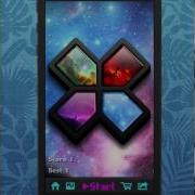 Simon Says App Source Code By Bluecloud Solutions