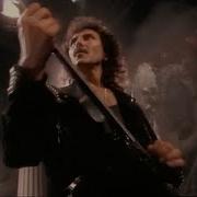 Black Sabbath Feels Good To Me Official HD Video