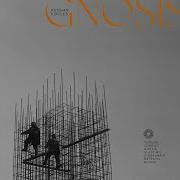 Russian Circles Gnosis Full Album