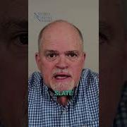 Building Visual Skills With Precision Vision Therapy Insights From Central Kentucky Optometrist