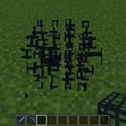 Silkspawners Bugfixed