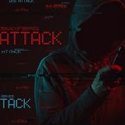 What Are DOS DDOS Attacks Simply Explained