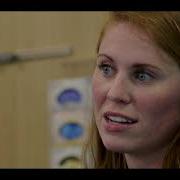 Respiratory Care Associate Degree Program At Pennsylvania College Of Health Sciences