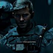 Ghost Remembers MW2 Edit Modernwarfare Modernwarfare2 Callofduty Modernwarfare2campaign