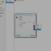 Game Maker Facing Direction