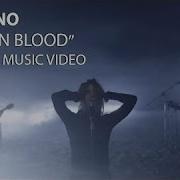 NONONO Pumpin Blood Official Video