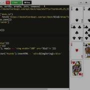 Refactor A Promise Chain To Function Composition Using Ramda