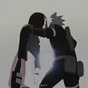 Obito Uchiha Edit AMV Somebody That I Used To Know Gotye