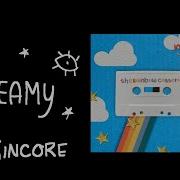 Dreamy Dreamcore Fnf Song FNF Funkincore OST