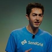 Email Driving Repeat Usage For Your App Parse Developer Day 2013