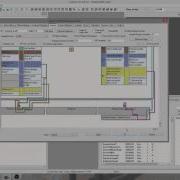 Fallout 4 Creation Kit Tutorial Branching Dialogue