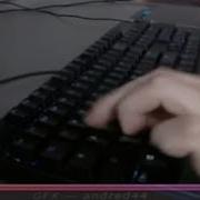 The Secret To Cookiezi S Aim Control Is His Tapping