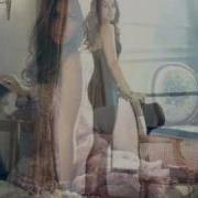 Leona Lewis Spirit Deluxe Edition 2008 Bonus Trak 18 Bleeding Love Accoustic Wmv
