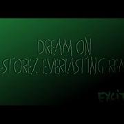 Depeche Mode Dream On J STOREZ Everlasting Remix