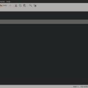 PHP Basics Variables