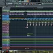Congaman Heart Of Gold V 2 130DJ NEUNG