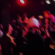 Terror Keep Your Mouth Shut Live Chicago Bottom Lounge 2011