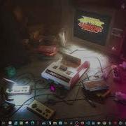 Введение в Pixel Composer руководство для начинающих по процедурному пиксельному искусству