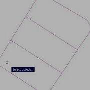 MapWorks Label Polyline Parameters