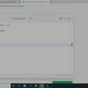 Sequence Equation HackerRank Solution With Code
