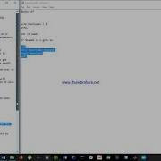 Make Batch File Use MS DOS To Goto A Folder In Specific Location In A Second