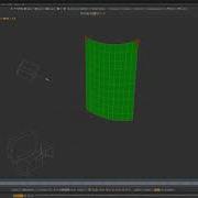 Modo Essentials Bonus Dynamic Forces