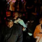 Boiler Room 5th Birthday Flowdan On Wiley Morgue