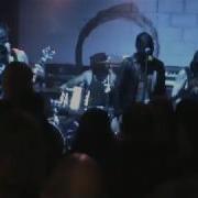 MIDNIGHT Full Set 9 9 18 Black Circle Brewing Indianapolis