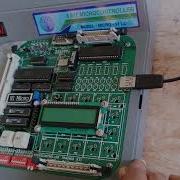 Assembly Language Program To Add Two 8 Bit Numbers Using 8051 Microcontroller