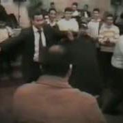 Ramin Skripka Quba Toyu 7