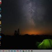 ВИРУС REALTEK HD AUDIO ИЛИ TASKHOST EXE 100 РЕШЕНИЕ ПРОБЛЕМЫ