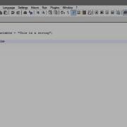 PHP Basics To Advance Tutorial 3 Variables