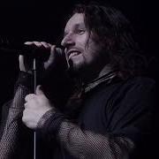 SONATA ARCTICA The Cage Live For The Sake Of Revenge Remastered Enhanced
