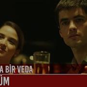 Her Sevda Bir Veda 4 Bölüm