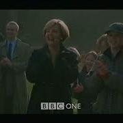 720p 50p BBC ONE Scotland Continuity 4th January 1998 Part 2 Of 3
