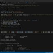 Powershell Ping Script Demonstration