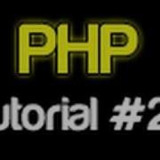 PHP Tutorial 23 Embedding HTML And PHP PHP For Beginners