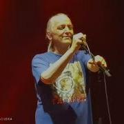 Peter Heppner Herz Leipzig 20 8 21